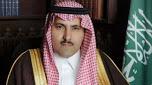 آل جابر: خيار وحيد للحل في اليمن
