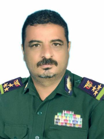 وزارة الداخلية تعلن بدء صرف راتب مارس للمتقاعدين عبر مصرف الكريمي