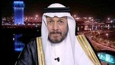 جنرال سعودي: سنضرب صعدة بصواريخ صينية في هذه الحالة