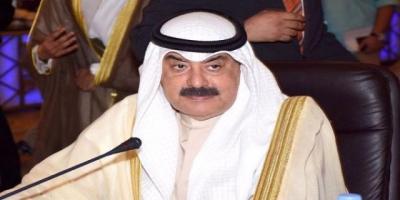 الكويت تتعهد بـ 250 مليون دولار من اجل اليمن