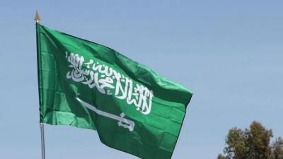 السعودية: هذا هو الحل الوحيد للازمة اليمنية