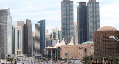 قطر تتحدى "دول المقاطعة"