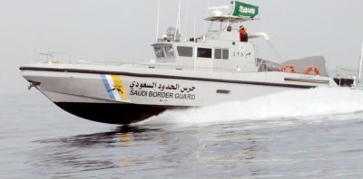 عاجل: الحوثيون يستهدفون ناقلة نفط سعودية في البحر الأحمر