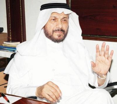 السعودي أنور عشقي يطلق تصريحاً جديداً ومثيراً للجدل وجه فيه رسالة لأبناء الجنوب!