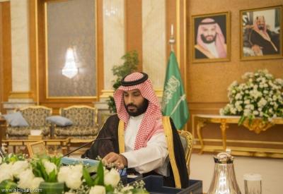 السعودية تكشف عن توجه جديد لاستقدام «عمالة مؤهلة».. وسبب ترحيل العمالة القائمة بالمملكة..!؟