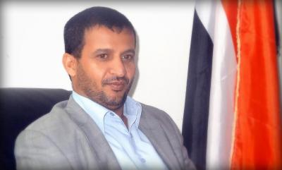قيادي حوثي بارز يوجه أخطر تهديد للسعودية ويهددها بأربعة أمور غير متوقعة!