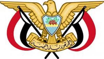  رسميا..  الحكومة تكشف حقيقة حادثة اغتصاب فتاة الخوخة من قبل جندي سوداني