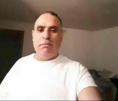 مقتل مغترب يمني في أمريكا أثناء منعه سطواً مسلحاً على محله