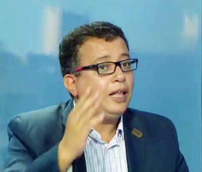 محامي الرئيس صالح : أخشى على القيادي المؤتمري سلطان البركاني