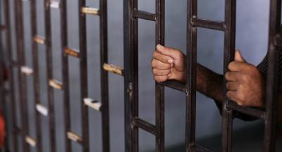 المتحدث باسم الرئاسة في صنعاء يكشف هوية المعتقلين في اليمن