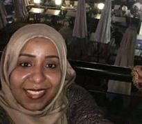 الإعدام شنقا بحق قاتل الطالبة اليمنية منى فتاح في القاهرة