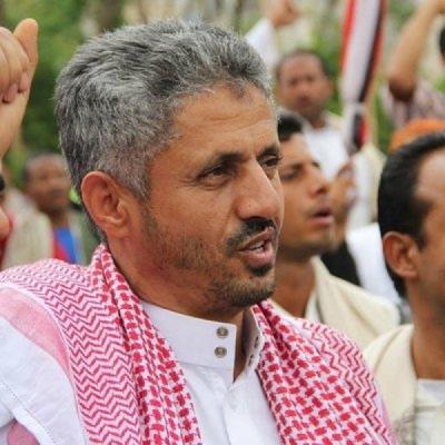 قيادي إصلاحي يغازل السعودية ويدعو قناة الجزيرة لوقف مهاجمتها