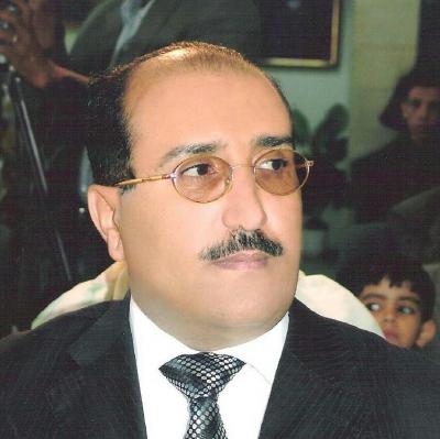 خالد الرويشان يكتب عن طارق صالح