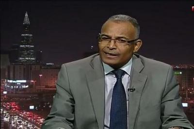 الحوثيون يستكملون نهب ما تبقى من ممتلكات منزل الصوفي