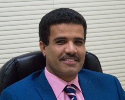 الكاتب و السياسي " محمد جميح " لا داعي للتكهنات حول تصفية " صالح الصماد " والجهه التى نفذة ولماذا !!!