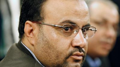 5 أيام على مقتل الصماد.. ماذا وراء تأخير الاعتراف؟