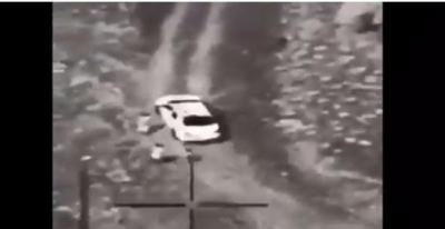 معلومة من غرفة كنترول التحالف .. لماذا رفض طيار سعودي قصف ”الصماد” ثلاث مرات ! (فيديو)