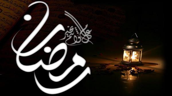 موعد أول أيام شهر رمضان 2018-1439 فلكياً في الدول العربية