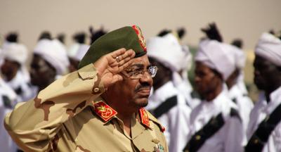 بعد المطالبة بسحب قوات السودان من اليمن... قيادي بالحزب الحاكم يفجر مفاجأة