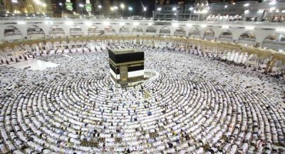 السعودية تحقق مع إسرائيليين تعاونا مع الموساد لاستهداف موسم الحج