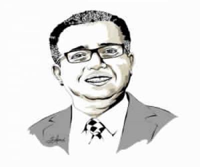محامي صالح :دولة مجاورة هرّبت أسلحة طهران إلى صنعاء