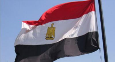 مصر تنفذ رسميا قرار خفض تمثيلها الدبلوماسي مع اليمن