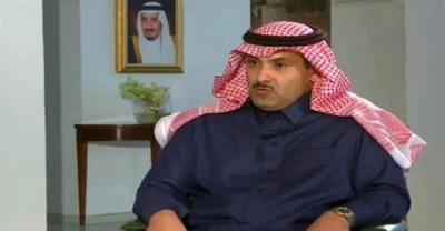 السفير السعودي يكشف الأهداف التي تدخلت المملكة باليمن لتحقيقها