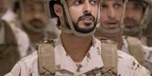  كم عدد الجنود الاماراتيين الذين وصلوا اليوم بدباباتهم جزيرة سقطري اليمنية..؟!