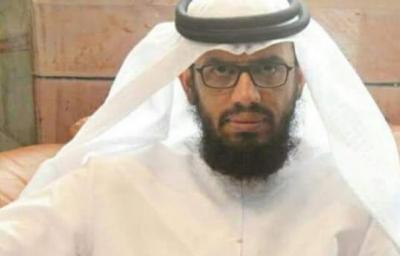 هاني بن بريك يلمح للتحالف العربي بوقف الحرب على الحوثيين وتحويلها ضد حزب الإصلاح