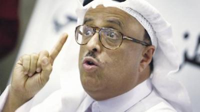 في أول ظهور له ضاحي خلفان يهاجم اليمنيين ويستفزهم بهذا "الوصف"