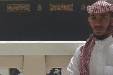 نجاة امام وخطيب مسجد من محاولة اغتيال وقتل شاب بالعاصمة المؤقتة عدن