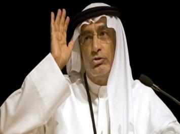 مسؤول إماراتي يهدد بانسحاب قوات بلاده من اليمن ويذكر السبب
