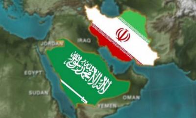 بعد انسحاب ترمب من الاتفاق النووي.. فورين بوليسي تقدم سيناريو للحرب السعودية الإيرانية الأولى