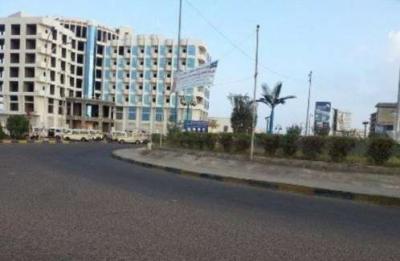 عدن .. مقتل وإصابة ثلاثة جنود بكمين استهدف دورية للشرطة