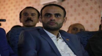 صدور قرارين لـ " المشاط " بتعيينات تزيح وزير من حصة " المؤتمر "
