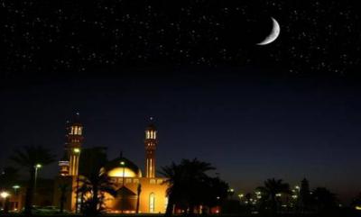 تعرف على عدد ساعات الصيام في اليمن والدول العربية وبعض دول العالم