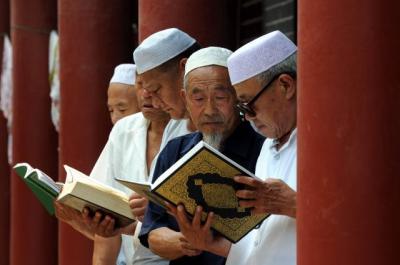 اليمن الأقل صياما عربيا وهذا البلد سيكون الأطول عالميا بأيام رمضان (ساعات الصيام)