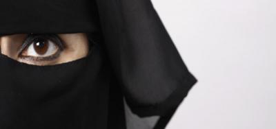 احذر التعرف على فتاة في عدن