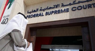 حبس امرأة خليجية "مارست الحب" مع سائح في دبي توفي أثناء اللقاء