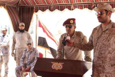 التحالف يقر رسميا رفع حظر دخول الخليجيين إلى اليمن