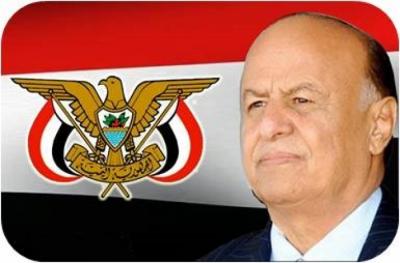 قرارت جمهورية مرتقبة بتعديلات وزارية وتعيين محافظين جدد لعدد من المحافظات
