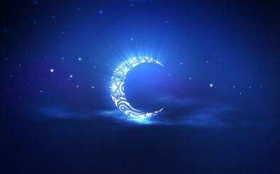 صداع الصيام في رمضان وكيفية علاجه