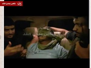 شاهد:قاتل عميدة العلوم الصحية بعدن « الاسم+صورة»