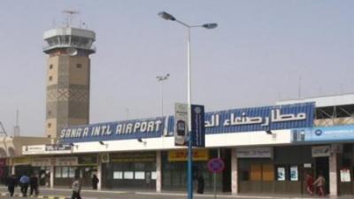 محاولات فاشلة لاجلاء المدنيين من الحديدة تحت وطأة نيران الحرب