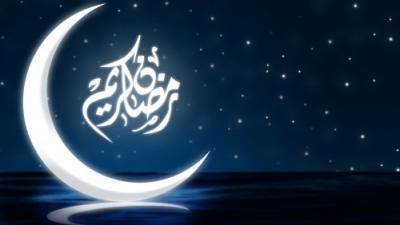 «اليمن بعد الصومال وكندا الاولى» تعرف على اقصر الدول واطولها في ساعات الصيام 