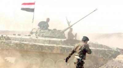 العفو الدولية تحذر من تداعيات وصول المعارك إلى الحُديدة