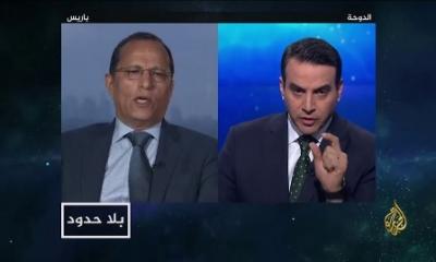 سفير اليمن باليونسكو: يكشف عن دور دولة خليجية تسعى لانفصال الجنوب وفريق دولي إلى سقطرى