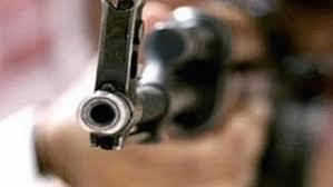 اغتيال جنديين بمدينة تعز من قبل مسلحين مجهولين