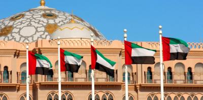 تأشيرات إقامة جديدة بالإمارات 10 سنوات لهذه الفئات