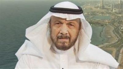 كاتب يمني ووزير سابق يتهم خبير سعودي بسرقة منشوراته